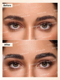 Sheglam Save Lt Laminating Brow Gel