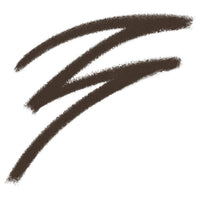 NYX EPIC WEAR WATERPROOF EYELINER STICK