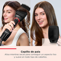 Revlon One-Step Blow Dry Multi Air Styler 5-in-1