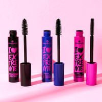  essence i love extreme mascara waterproof