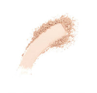 TOPFACE Instyle Wet&Dry Powder