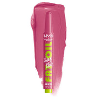 NYX FAT OIL SLICK CLICK
