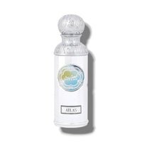 Gissah Atlas Eau de Parfum
