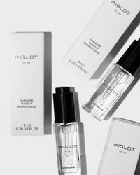 INGLOT DURALINE MIXING LIQUID
