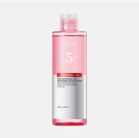 Anua Niacinamide TXA Brightening Booster Toner