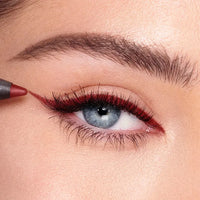 CHARLOTTE TILBURY WALK OF NO SHAME ON THE GO