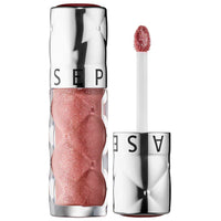 Sephora Outrageous Intense Lip Plumper Set