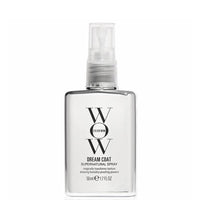 COLOR WOW Dream Coat Supernatural Spray