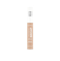Catrice Instant Bright Serum Concealer