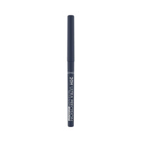 Catrice Ultra Gel Eye Pencil