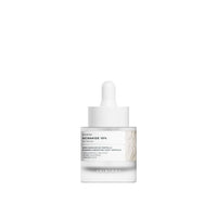 Skin1004 Niacinamide 10 Boosting Shot Ampoule