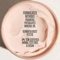 SOL DE JANEIRO ROSA CHARMOSA™ DEWY CREAM