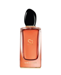 Giorgio Armani Si for Women - Eau de Parfum INTENSE (EDP)