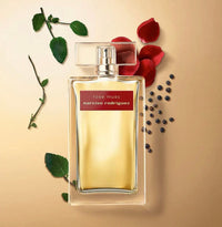 NARCISO RODRIGUEZ Rose Musc EDP Intense For Women 100ml