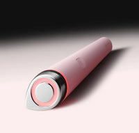 Medicube AGE-R Booster Pro Mini