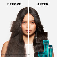 KÉRASTASE RÉSISTANCE MASQUE THÉRAPISTE HAIR MASK