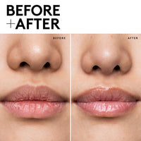 FENTY SKIN Plush Puddin' Intensive Recovery Lip Mask