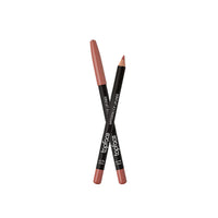 TOPFACE WATERPROOF LIPLINER