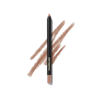 HOURGLASS SHAPE & SCULPT LIP LINER