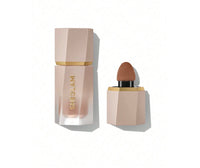 SHEGLAM SUN SCULPT LIQUID CONTOUR