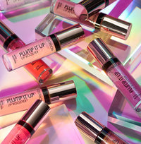 Catrice Plumping It Up Lip Booster