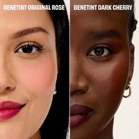 BENEFIT Benetint Buddy