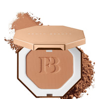 FENTY BEAUTY SUN STALK'R INSTANT WARMTH BRONZER (Mini size)