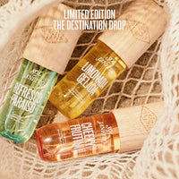 Sol De Janeiro Cheeky Frutini Perfume Mist 90 ml