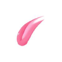 TOPFACE LIP GLOW OIL PLUMP EFFECT