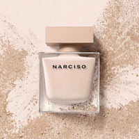 Narciso Rodriguez Narciso Poudree Eau De Parfum For Women