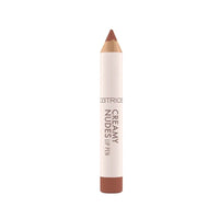 Catrice Creamy Nudes Lip Pen