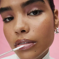 Sephora Glossed set
