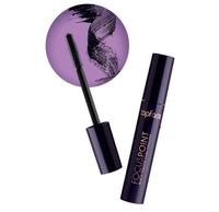 TOPFACE FOCUS POINT MASCARA