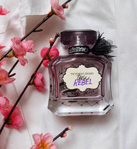 Victoria's Secret Tease Rebel EDP 100 ml