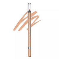 Rimmel Scandal eyes Waterproof Kohl Kajal Liner 05 Nude