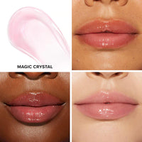Too Faced Lip Injection Maximum Plump