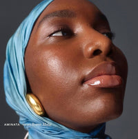 EADEM Le Chouchou Exfoliating + Softening Peptide Lip Balm