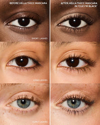FENTY BEAUTY FENTY FAM FAVES 3-PIECE EYE, LIP + HIGHLIGHTER SET