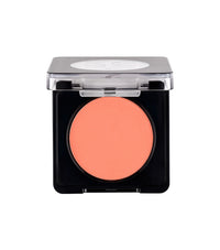 Flormar Blush On
