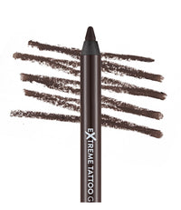  Flormar Extreme Tattoo gel Pencil
