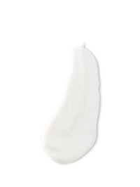 Victoria’s Secret Temptation Shimmer Fragrance Lotion – 236 ml