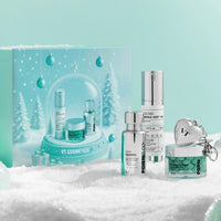 VT Cosmetics VT Shining Holiday Set