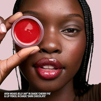  Makeup By Mario Jelly Jar Lip