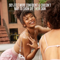 SOL DE JANEIRO ROSA CHARMOSA™ DEWY CREAM