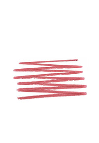 Flormar Style Matic Lipliner