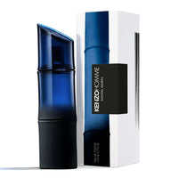 KENZO HOMME SANTAL MARIN EDT