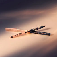 Charlotte Tilbury  SLEEP CHEAT LINER DUO NAVY BLUE