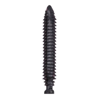 L'Oréal Paris Telescopic Carbon Black Mascara