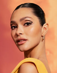 Flormar Midnight Matte Eyeliner