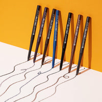 Essence long lasting eye pencil